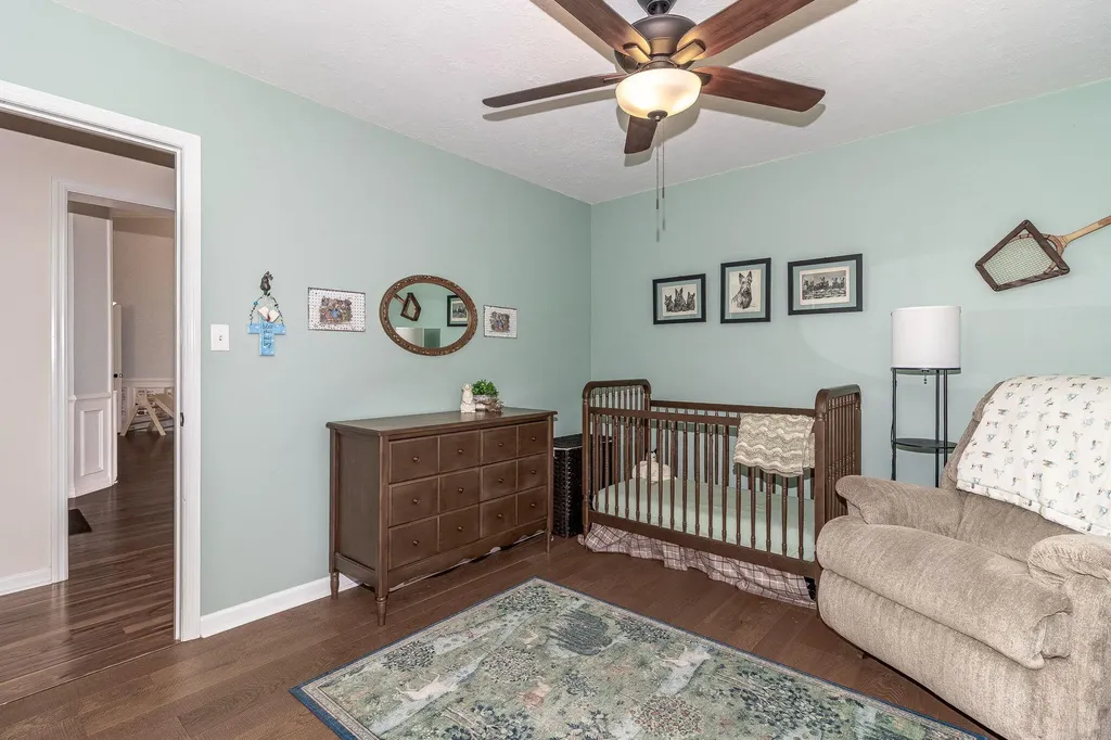 311 Barnsley Drive Evans GA 30809