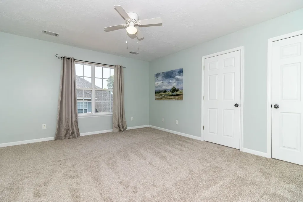 311 Barnsley Drive Evans GA 30809