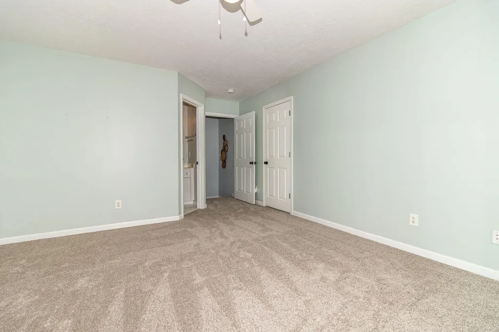 311 Barnsley Drive Evans GA 30809