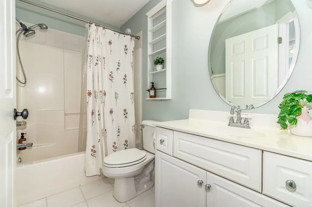 311 Barnsley Drive Evans GA 30809