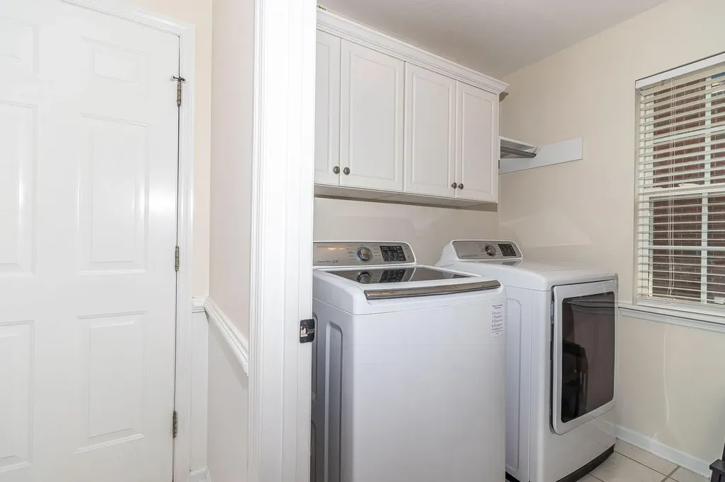 311 Barnsley Drive Evans GA 30809