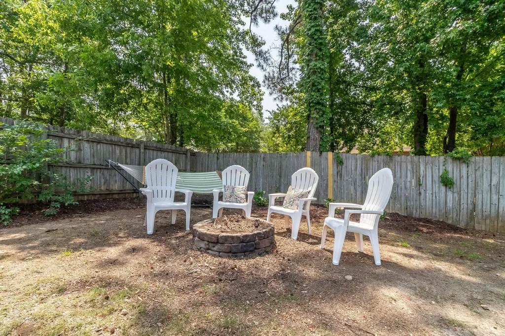 311 Barnsley Drive Evans GA 30809