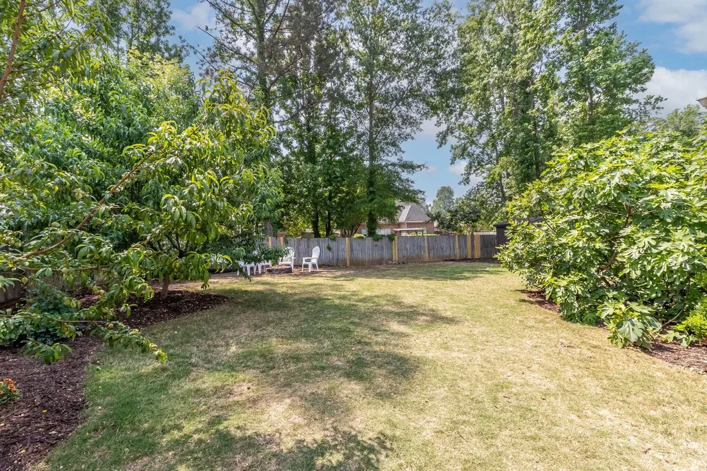 311 Barnsley Drive Evans GA 30809