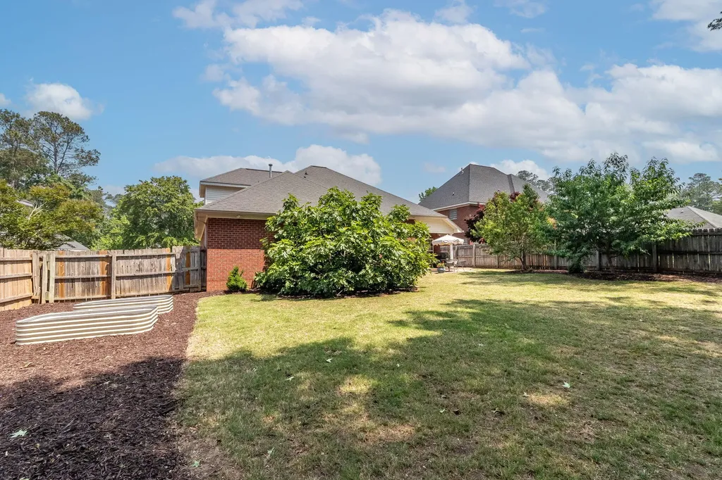 311 Barnsley Drive Evans GA 30809