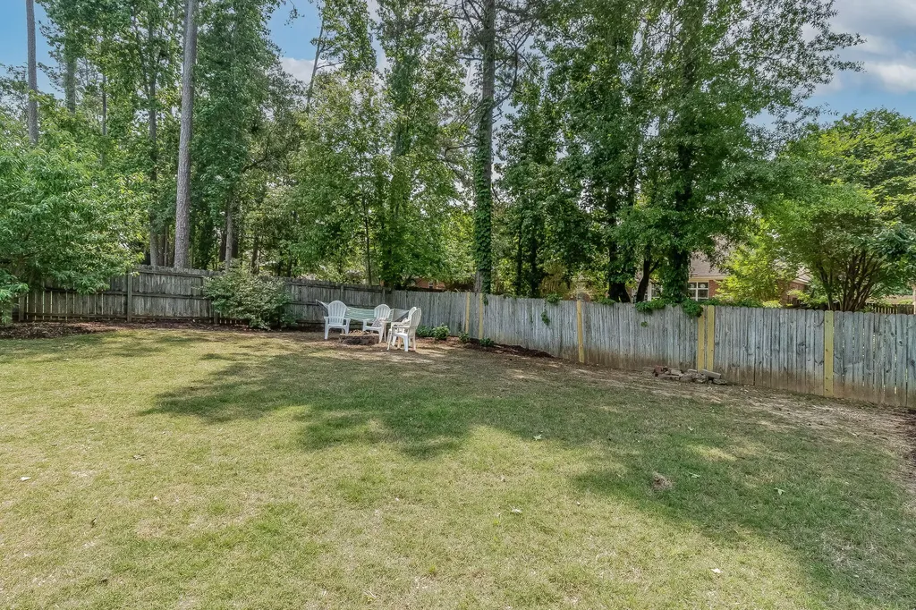 311 Barnsley Drive Evans GA 30809