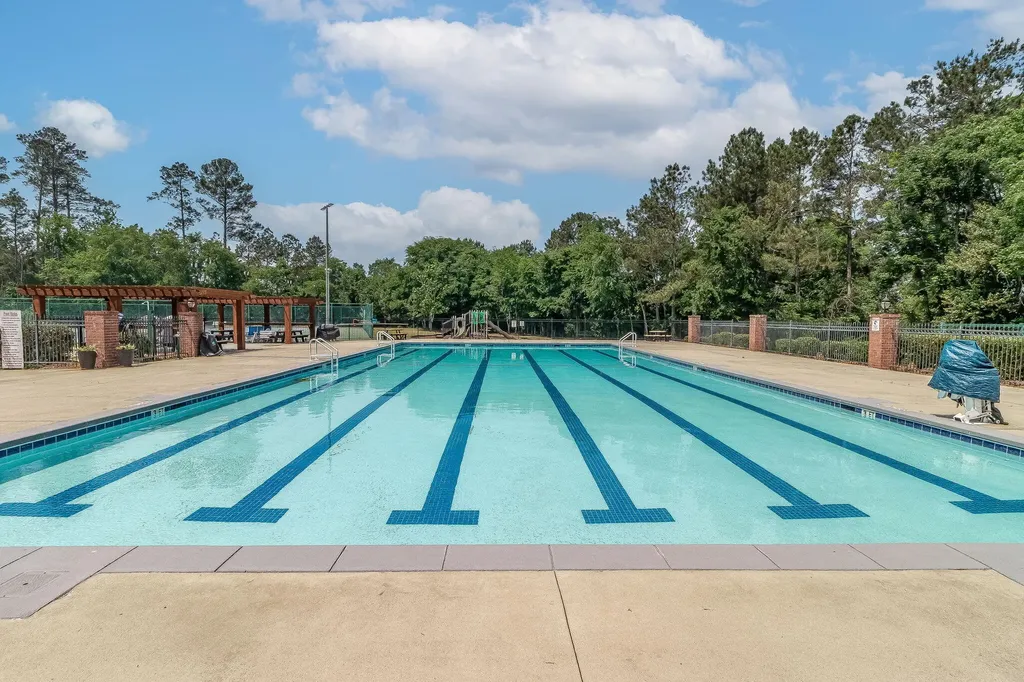 311 Barnsley Drive Evans GA 30809