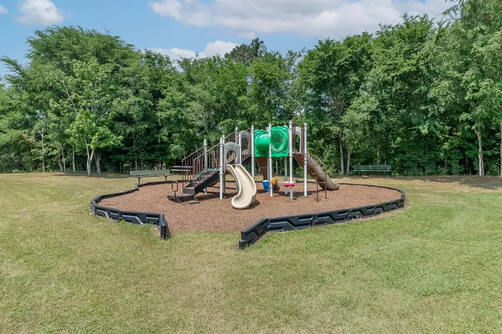 311 Barnsley Drive Evans GA 30809