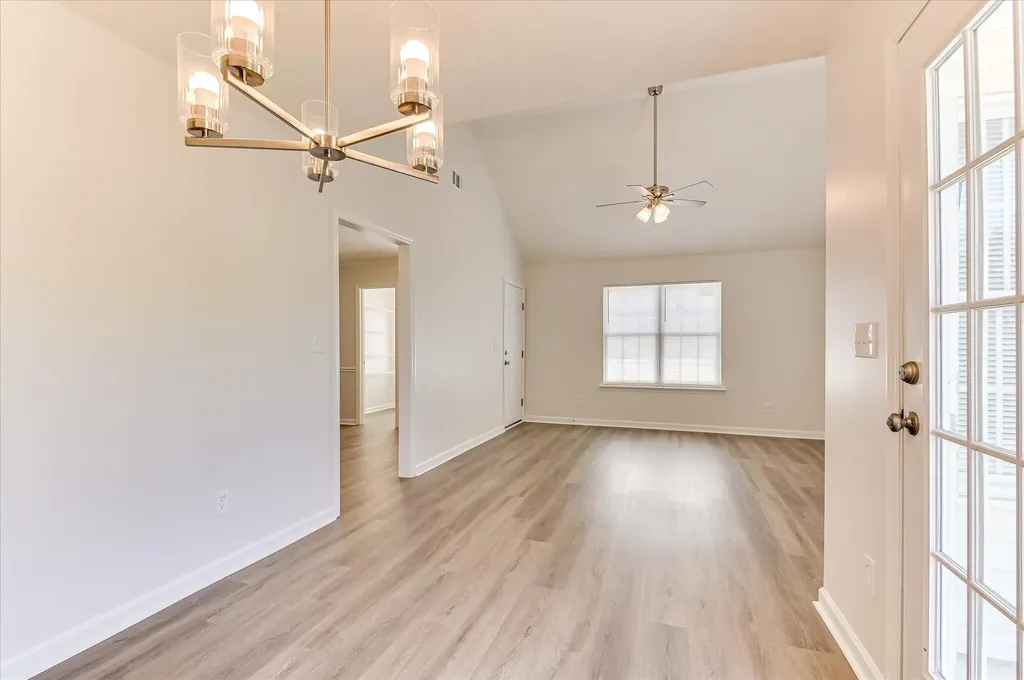 2817 Cranbrook Drive Hephzibah GA 30815