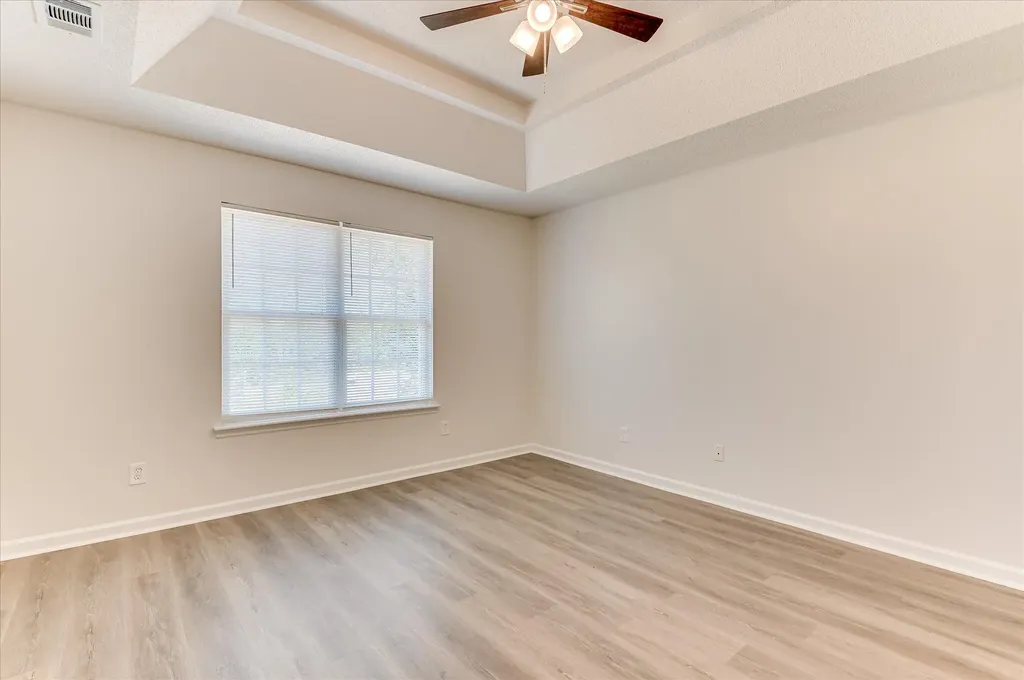 2817 Cranbrook Drive Hephzibah GA 30815