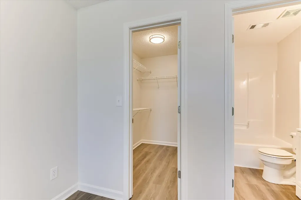 2817 Cranbrook Drive Hephzibah GA 30815