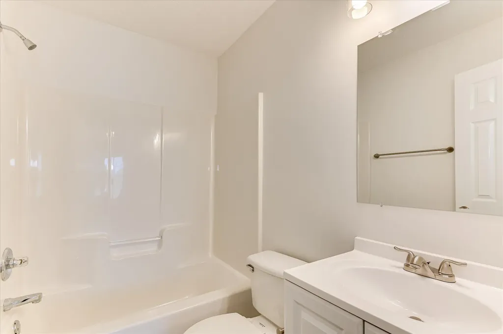 2817 Cranbrook Drive Hephzibah GA 30815