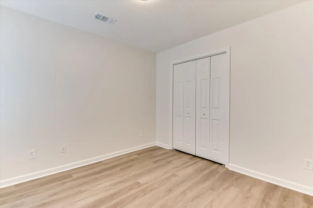 2817 Cranbrook Drive Hephzibah GA 30815