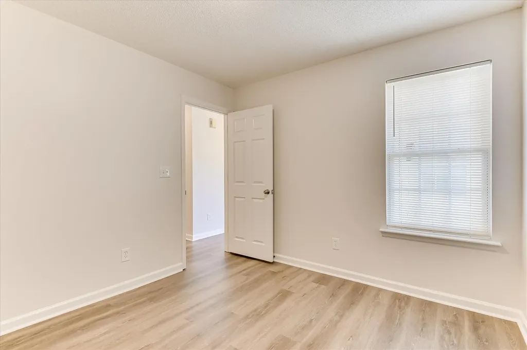 2817 Cranbrook Drive Hephzibah GA 30815