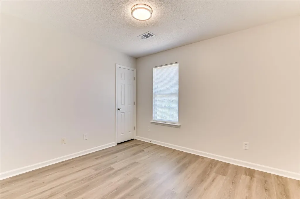2817 Cranbrook Drive Hephzibah GA 30815