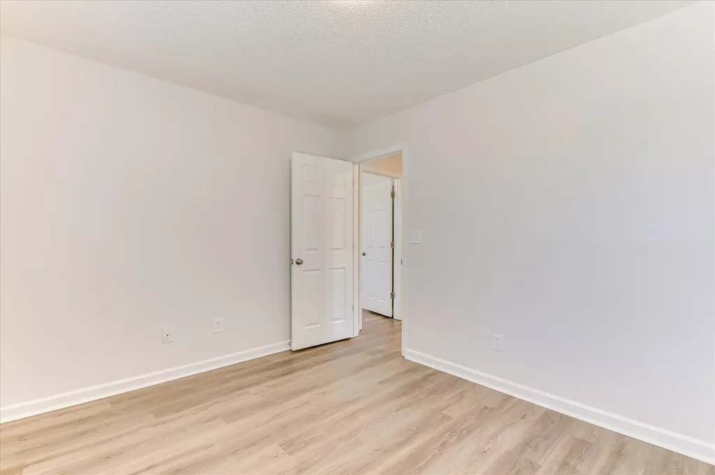 2817 Cranbrook Drive Hephzibah GA 30815