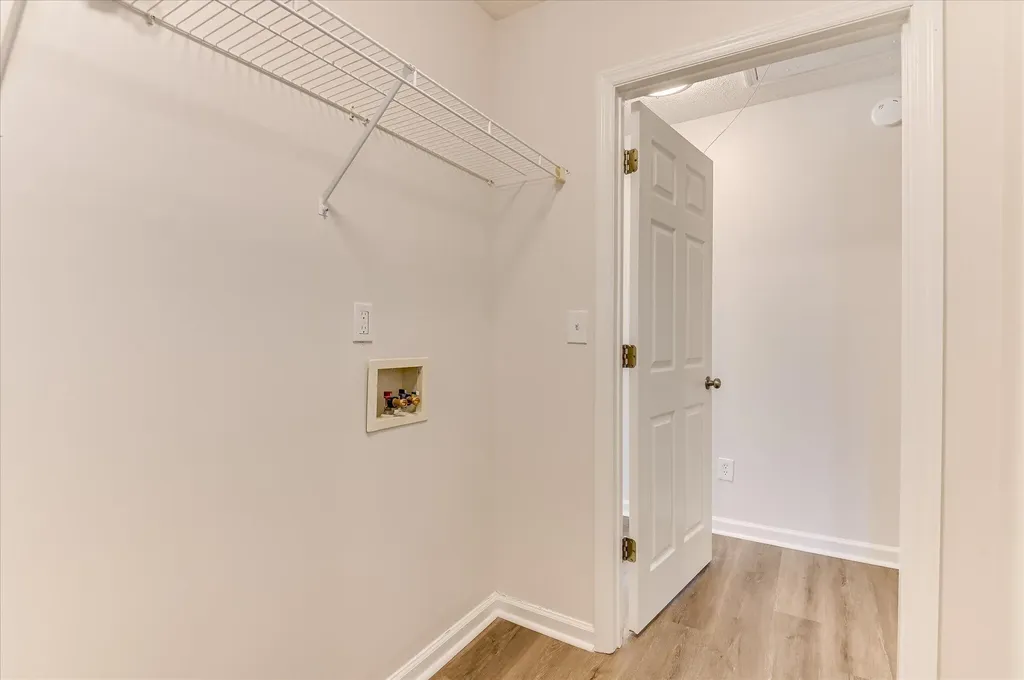 2817 Cranbrook Drive Hephzibah GA 30815