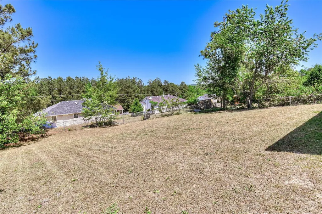2817 Cranbrook Drive Hephzibah GA 30815