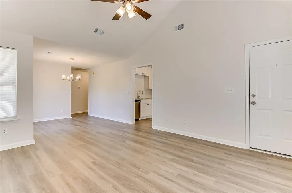2817 Cranbrook Drive Hephzibah GA 30815