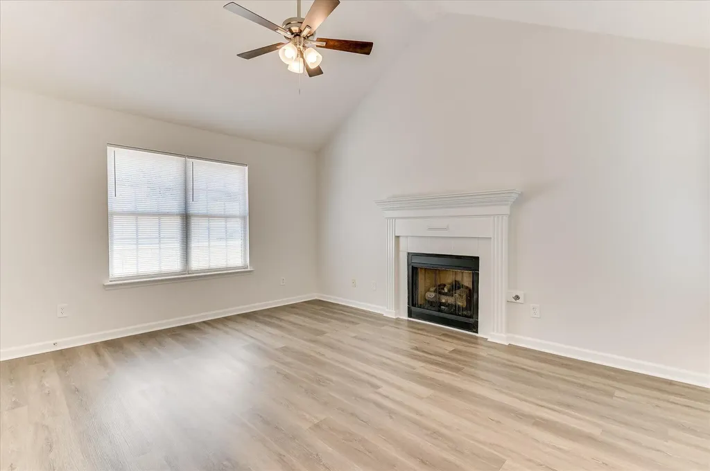 2817 Cranbrook Drive Hephzibah GA 30815