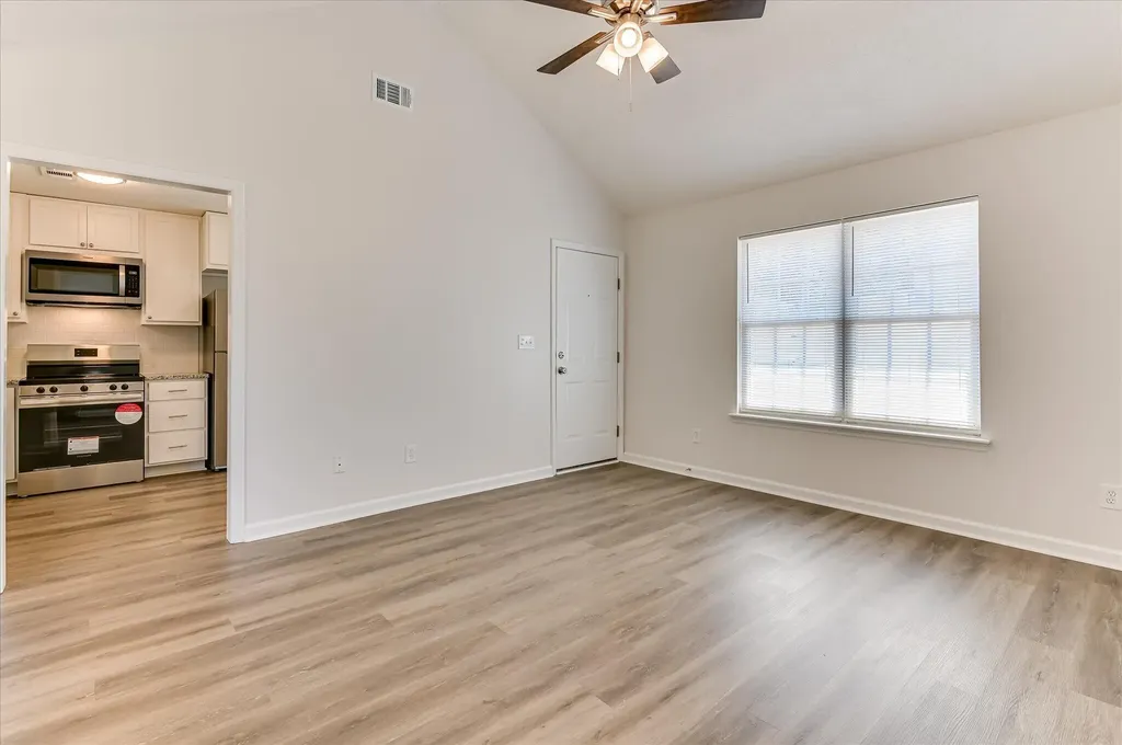 2817 Cranbrook Drive Hephzibah GA 30815