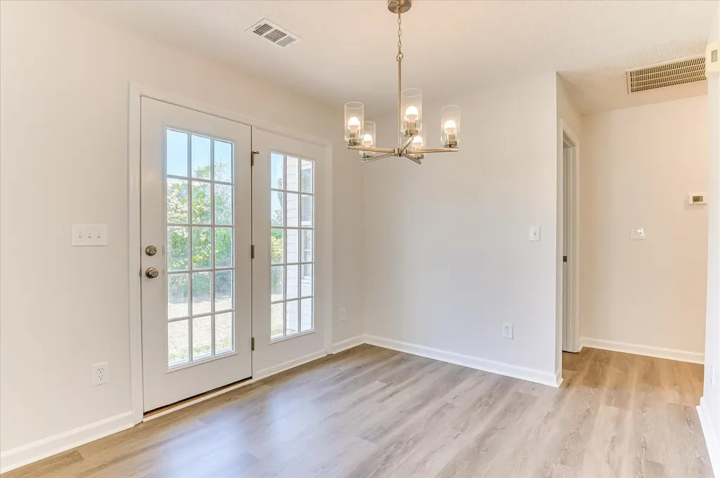2817 Cranbrook Drive Hephzibah GA 30815