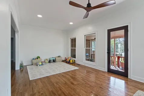1 Leyland Place North Augusta SC 29841