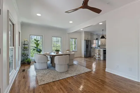 1 Leyland Place North Augusta SC 29841