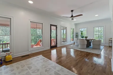 1 Leyland Place North Augusta SC 29841
