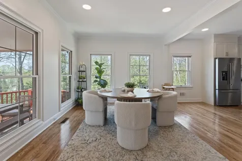 1 Leyland Place North Augusta SC 29841