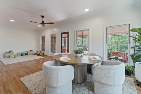 1 Leyland Place North Augusta SC 29841