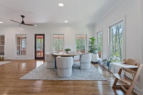 1 Leyland Place North Augusta SC 29841