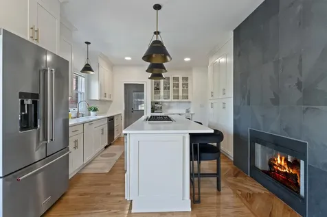 1 Leyland Place North Augusta SC 29841