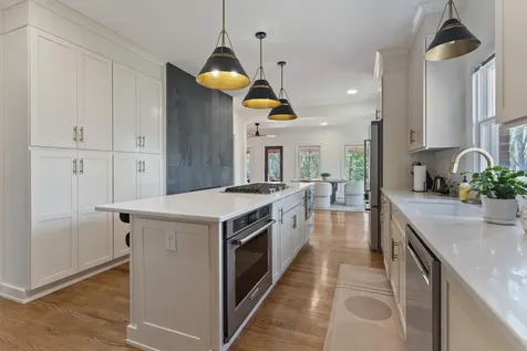 1 Leyland Place North Augusta SC 29841