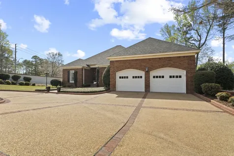 1 Leyland Place North Augusta SC 29841