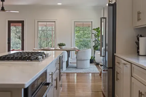1 Leyland Place North Augusta SC 29841