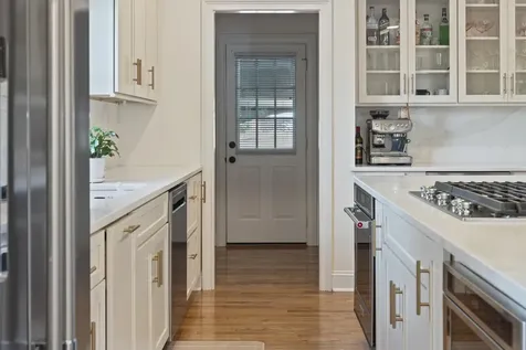 1 Leyland Place North Augusta SC 29841