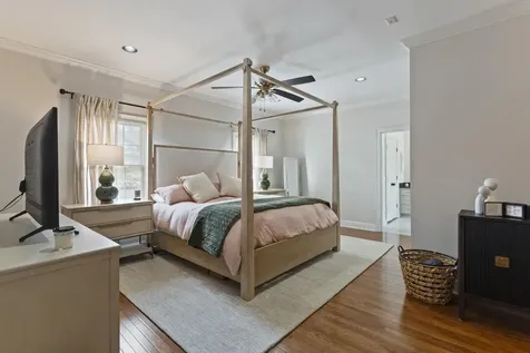 1 Leyland Place North Augusta SC 29841