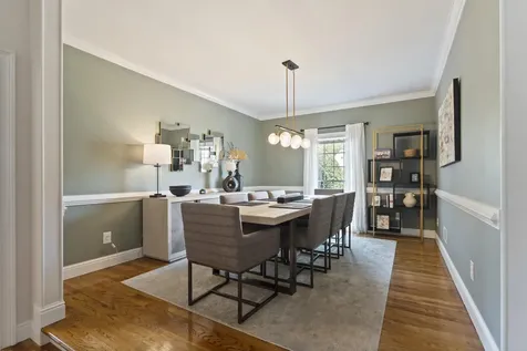 1 Leyland Place North Augusta SC 29841