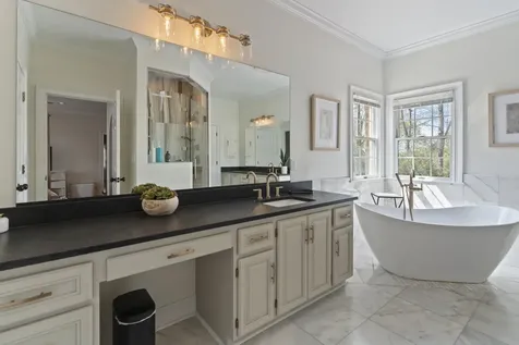 1 Leyland Place North Augusta SC 29841
