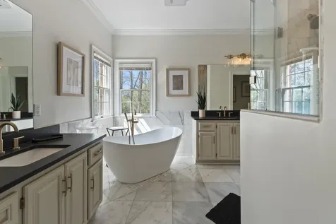 1 Leyland Place North Augusta SC 29841