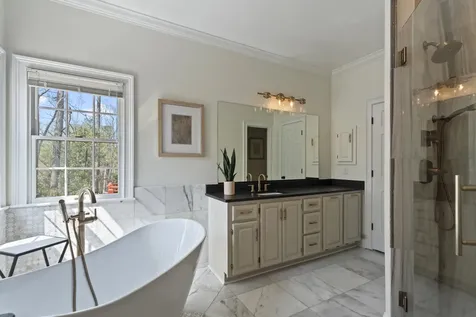 1 Leyland Place North Augusta SC 29841
