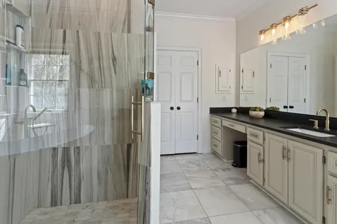 1 Leyland Place North Augusta SC 29841