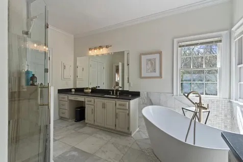1 Leyland Place North Augusta SC 29841