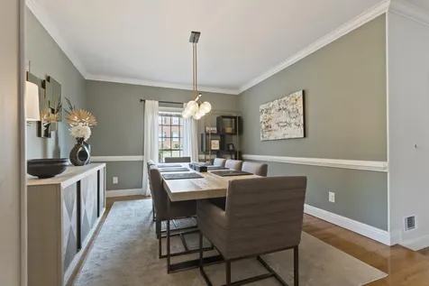 1 Leyland Place North Augusta SC 29841