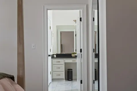 1 Leyland Place North Augusta SC 29841