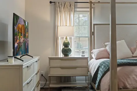 1 Leyland Place North Augusta SC 29841