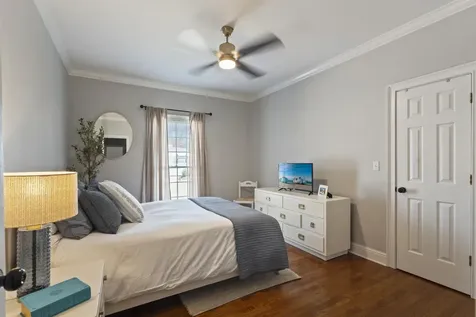 1 Leyland Place North Augusta SC 29841