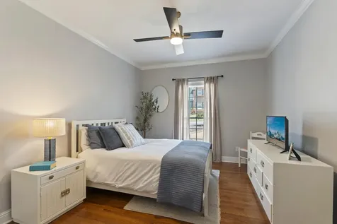 1 Leyland Place North Augusta SC 29841