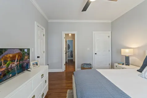 1 Leyland Place North Augusta SC 29841