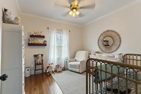 1 Leyland Place North Augusta SC 29841